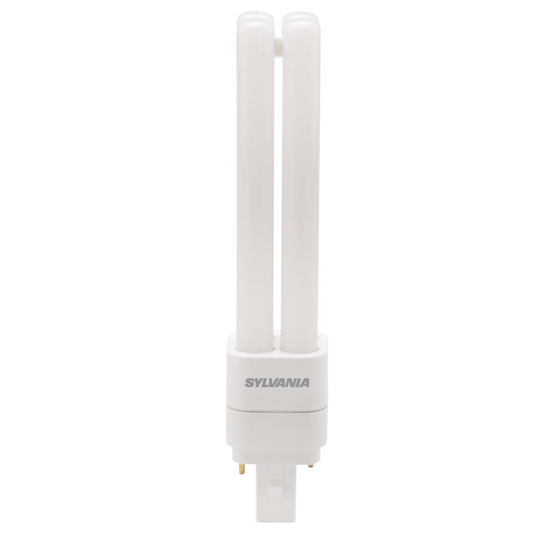 LED žarnica ToLEDo Lynx D G24d 10W 1100lm 4000K EKV-26W