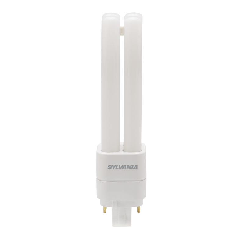 LED žarnica ToLEDo Lynx DE G24q 7W 770lm 4000K EKV-18W