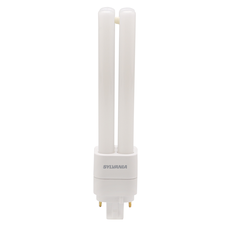 LED žarnica ToLEDo Lynx DE G24q 10W 1100lm 4000K EKV-26W