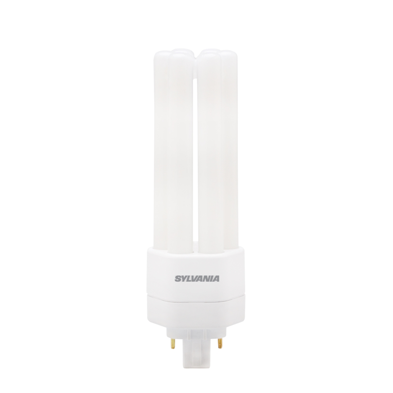 LED žarnica ToLEDo Lynx TE GX24q 16W 1760lm 4000K EKV-32W