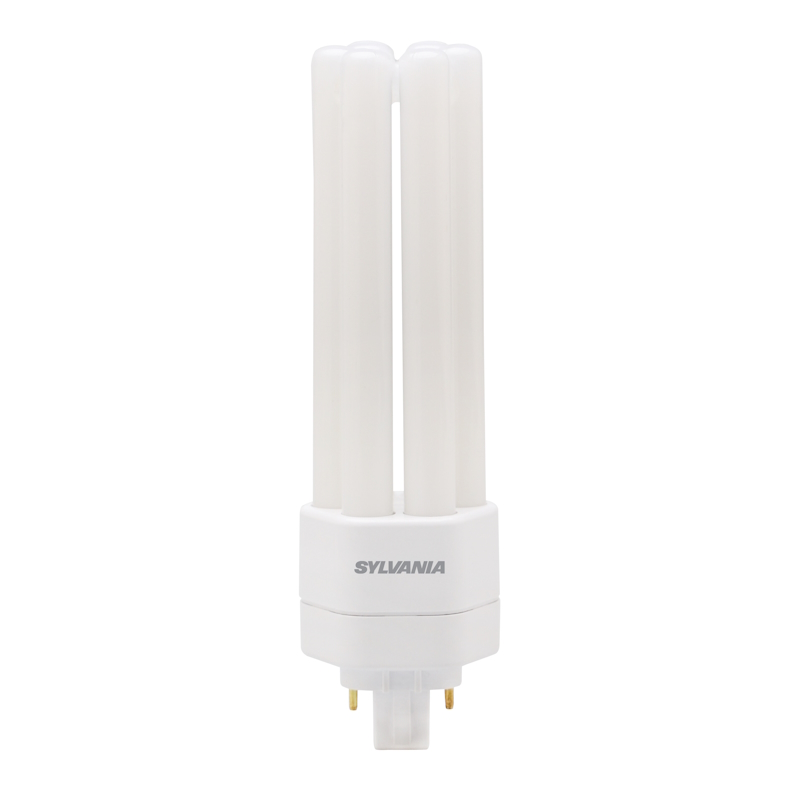 LED žarnica ToLEDo Lynx TE GX24q 20W 2250lm 4000K EKV-42W F