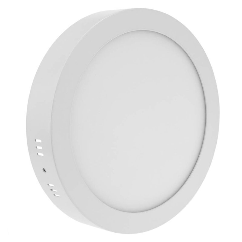 LED panel 24W CCT NEDES 1850lm