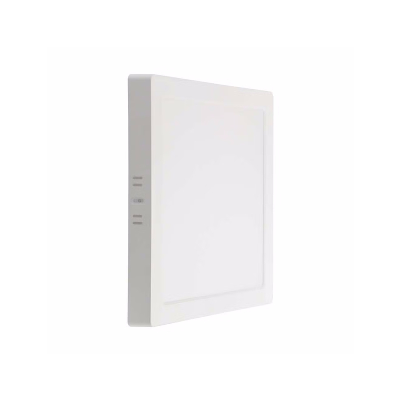 LED panel 12W CCT NEDES 960lm