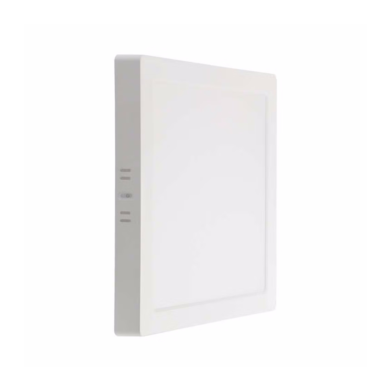 LED panel 18W CCT NEDES 1520lm