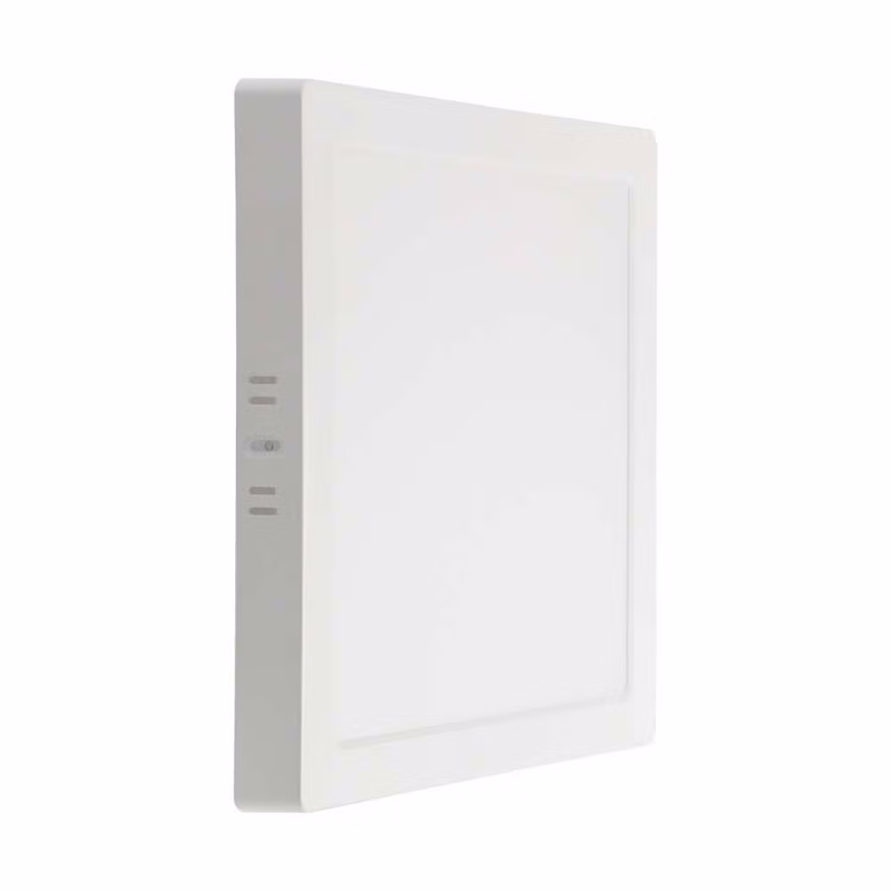 LED panel 24W CCT NEDES 1850lm